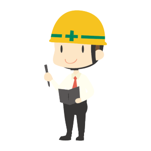 新潟建設業許可取得のメリット