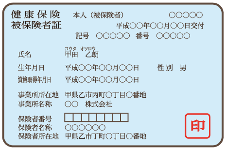 新潟の建設業許可 社会保険について