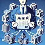 全省庁統一資格