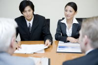 相続手続きを親切丁寧、貴方にとって最適なプランをご提案させて頂きます。